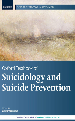 oxfordsuicidology.jpg